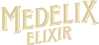 medelix-logo